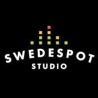 swedespot studio logo image