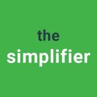 the simplifier bv