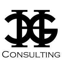 cghealey consulting ltd logo image