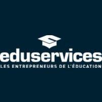 eduservices logo image