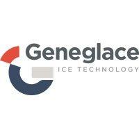 geneglace