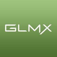 glmx europe limited logo image