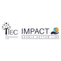 impact idc logo image