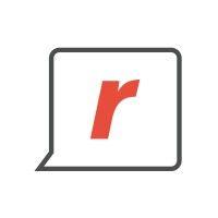 rumbleup: powerful political texting logo image