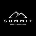 logo of Summit Service Solutions