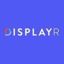 logo of Displayr