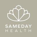 logo of Sameday Health