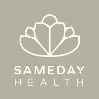 sameday health