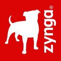 zynga logo image