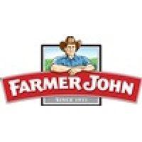 farmer john - clougherty packing, llc logo image