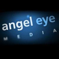 angel eye media ltd