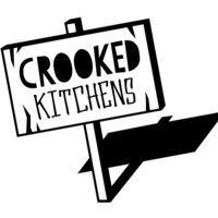 crooked kitchens ltd.