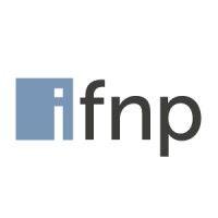 ifnp institut für finanz - und nachfolgeplanung gmbh