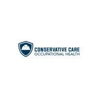 conservative care ohc logo image