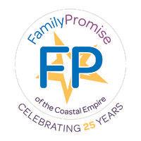 family promise of the coastal empire