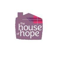 the house of hope scotland