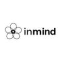 logo of Inmind