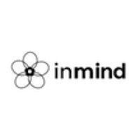 inmind logo image