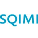 logo of Sqimi