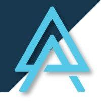 alchemist accelerator logo image