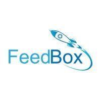 feedbox logo image