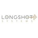 logo of Longshot Systems