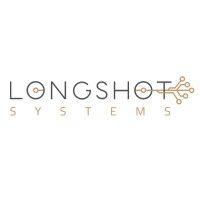 longshot systems logo image