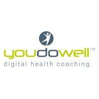 youdowell ag