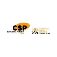 csp genève