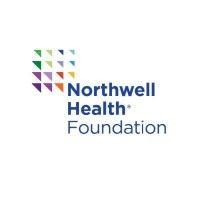 northwell health foundation logo image