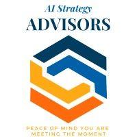 ai strategy advisors