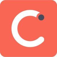 crawlo.com logo image