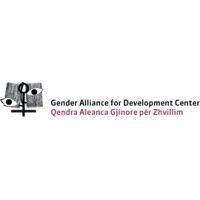 gender alliance for development centre