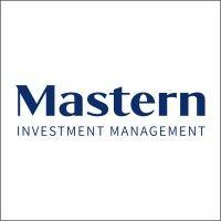 mastern investment management logo image