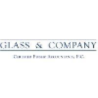 briggs & veselka company logo image