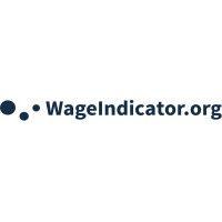 wageindicator foundation logo image