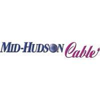 mid hudson cablevision, inc