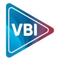 vietinbank insurance logo image