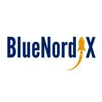 bluenordix