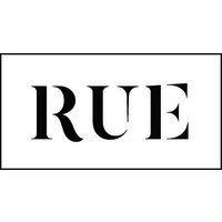 rue logo image