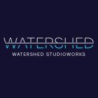 watershed studioworks logo image