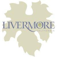 city of livermore logo image