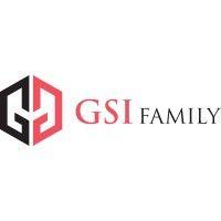 gsi family office