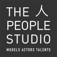 the people studio