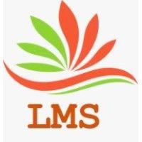 lord mahavira services (lms)