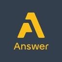 logo of Answer Digital