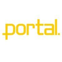 portal