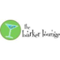 the barker lounge-charlotte