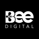 logo of Beedigital