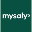 logo of Mysaly